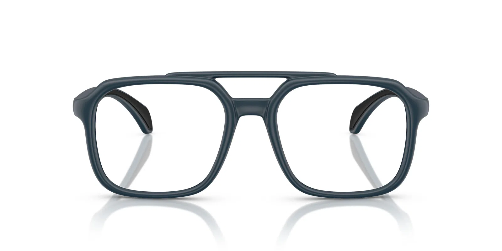 Moncler 3002 Eyeglasses - view 13